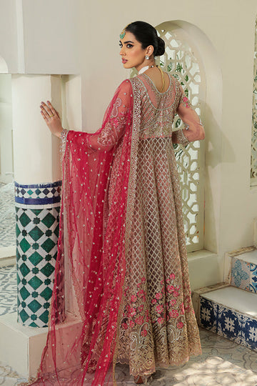 Imrozia Premium I-165 Sable La Vie En Rose 2022 Online Shopping